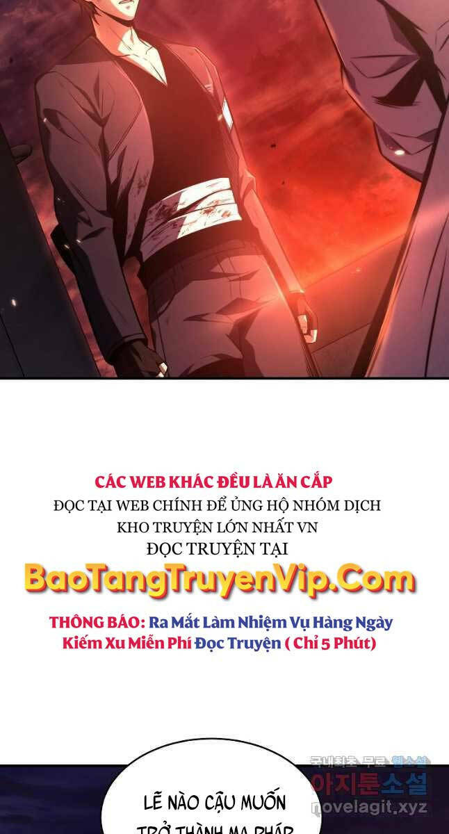 Chương 21 - Trang 87
