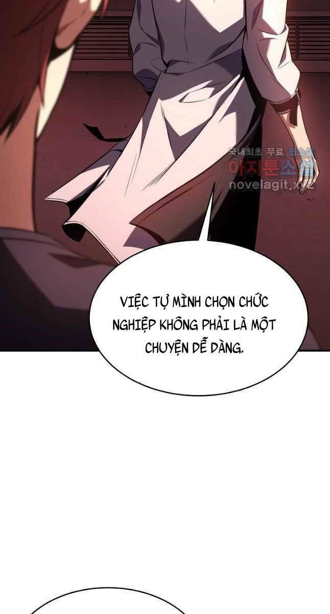Chương 21 - Trang 96