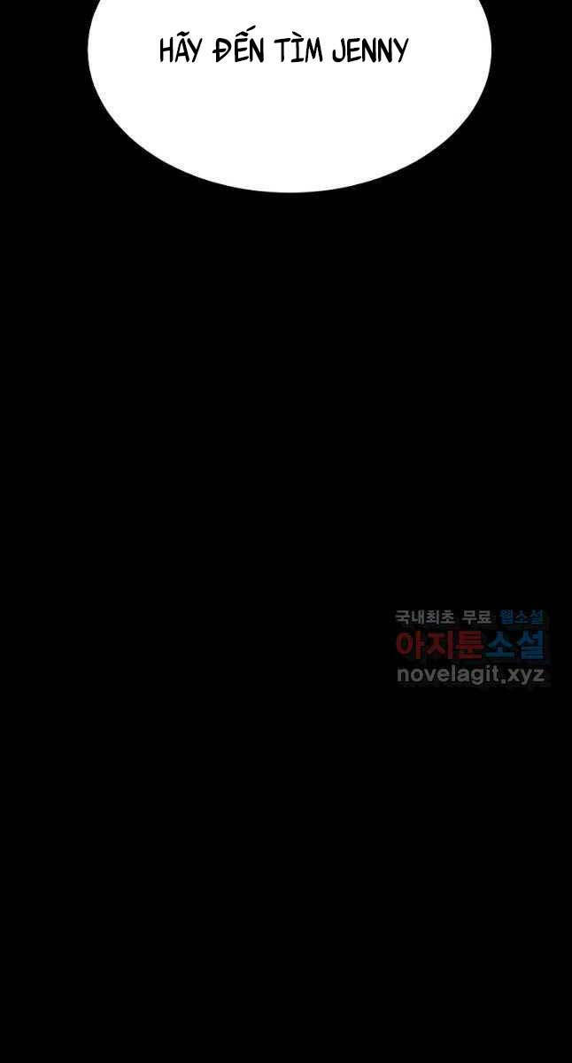 Chương 21 - Trang 100
