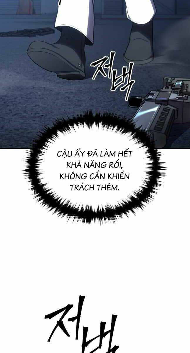 Chương 29 - Trang 40