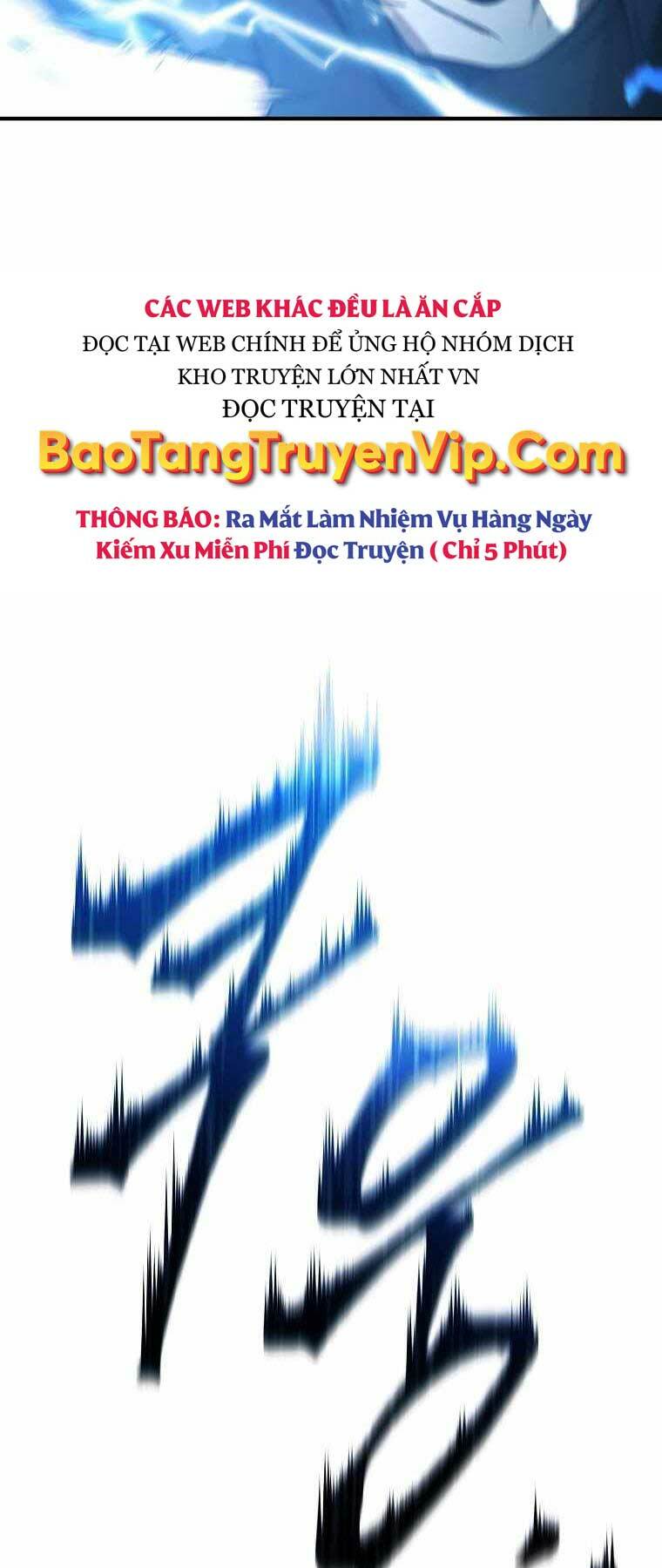 Chương 3 - Trang 24