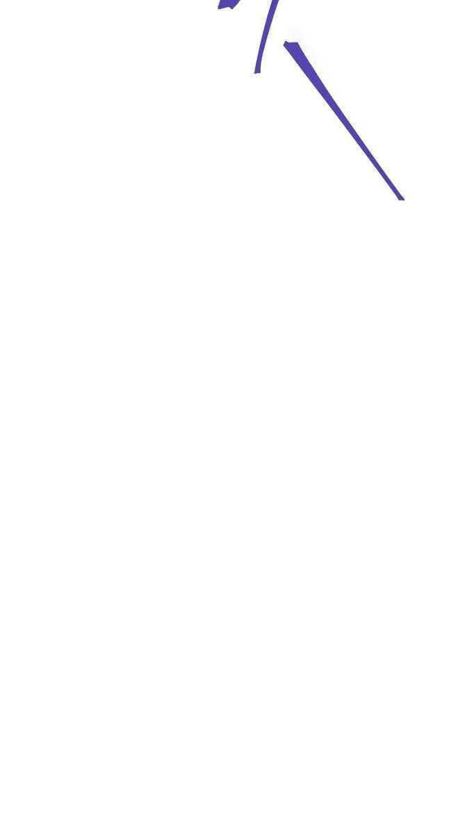 Chương 30 - Trang 112