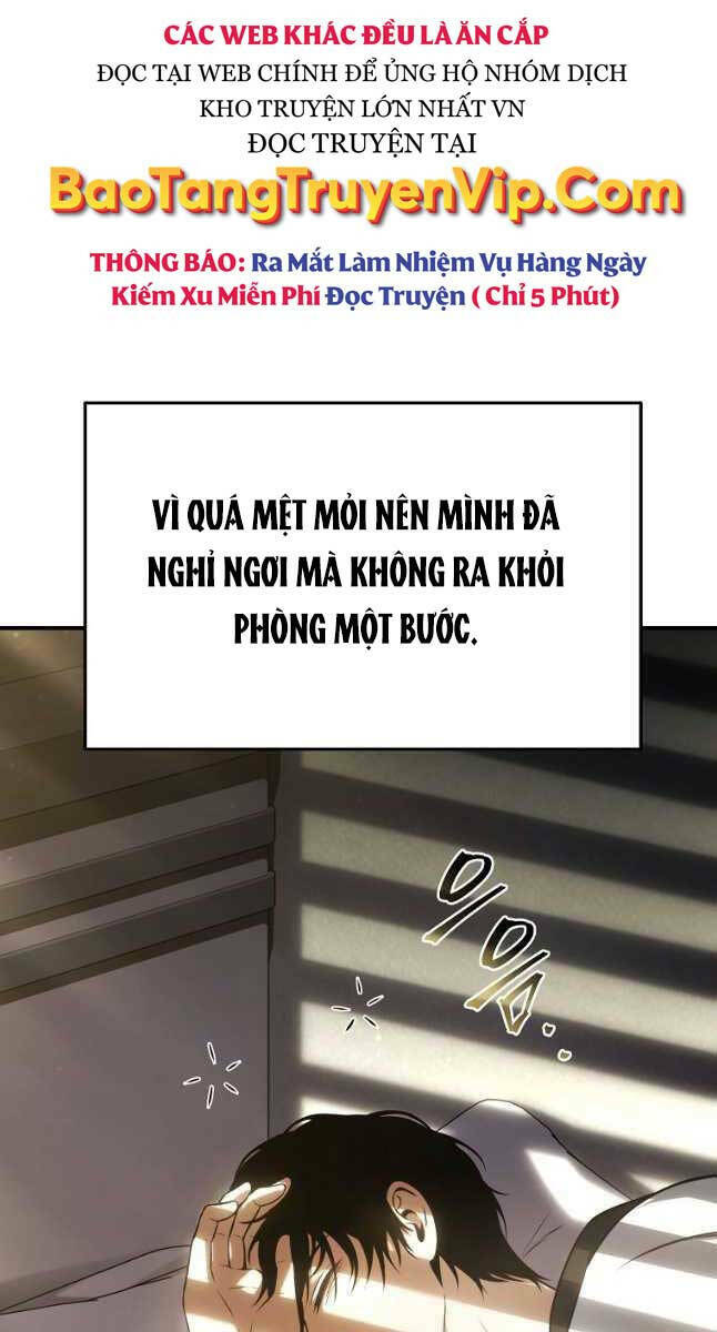 Chương 31 - Trang 3