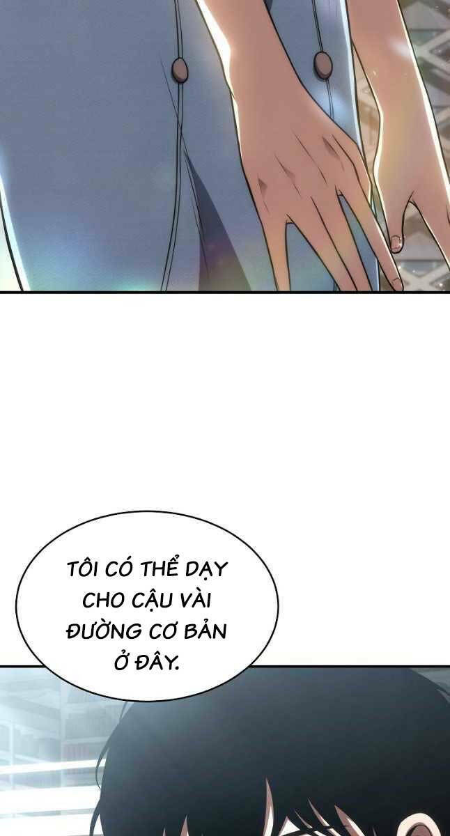 Chương 32 - Trang 3