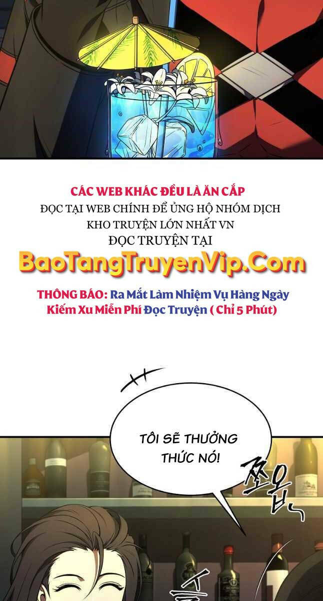 Chương 32 - Trang 40