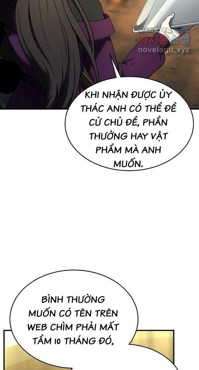Chương 32 - Trang 49