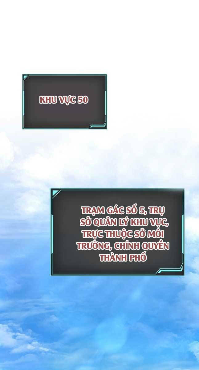 Chương 32 - Trang 86