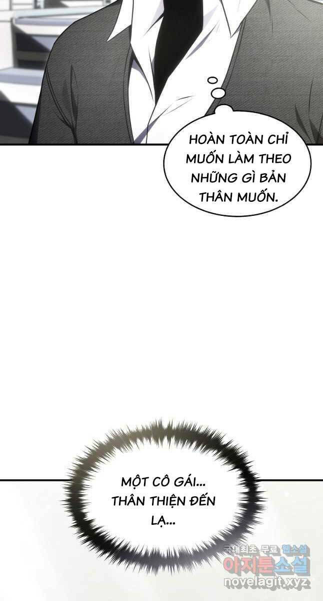 Chương 32 - Trang 10