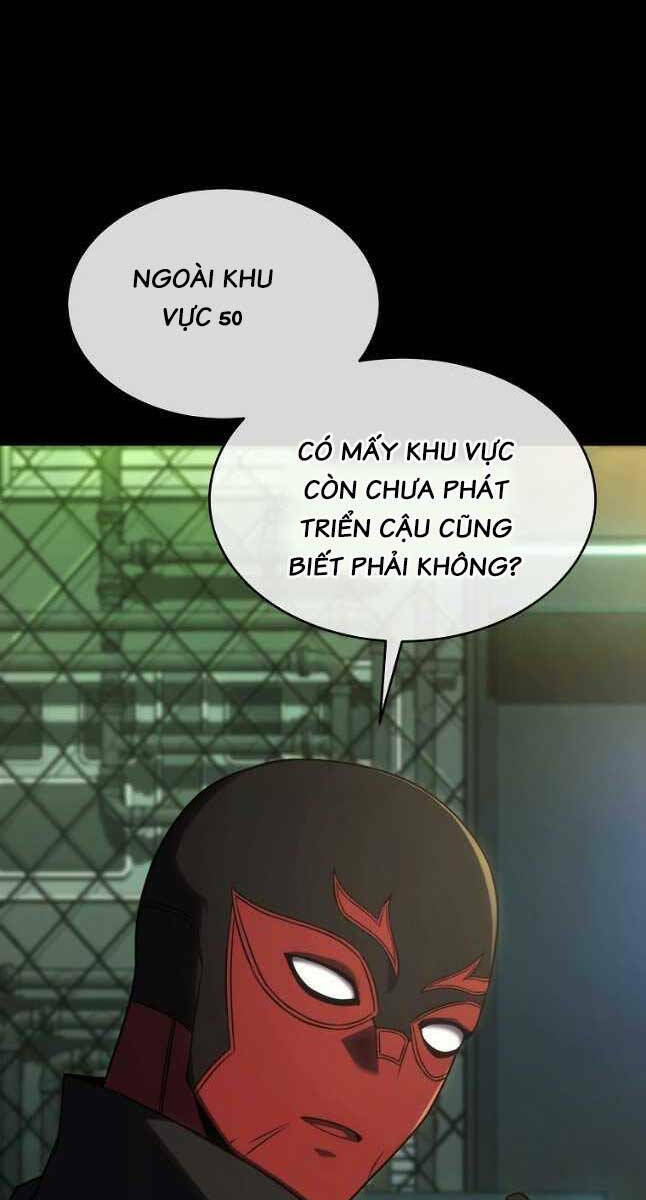 Chương 32 - Trang 97