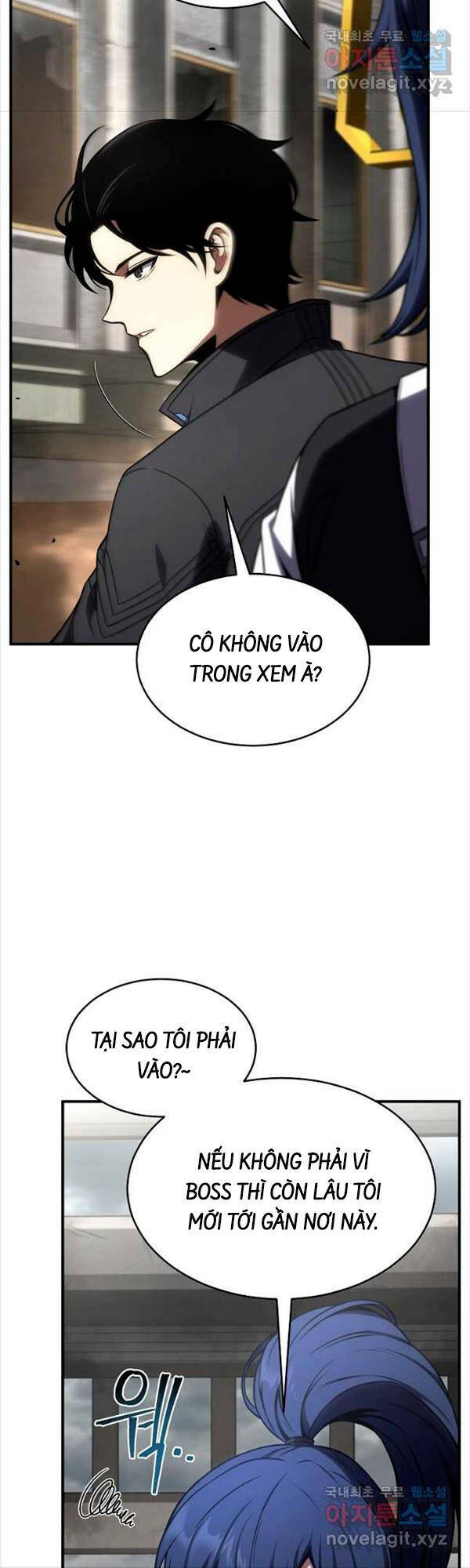 Chương 36 - Trang 40