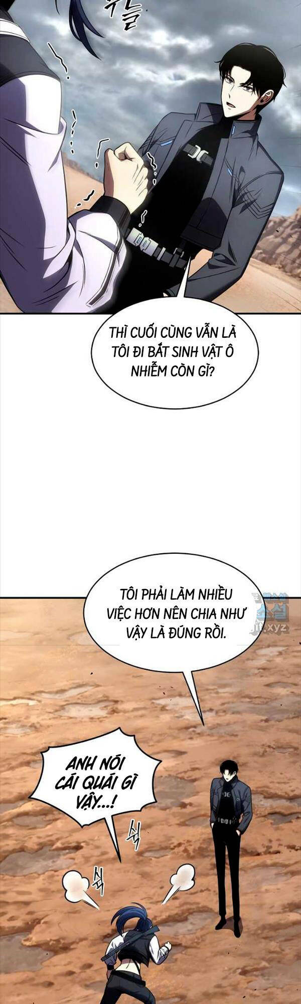 Chương 36 - Trang 5