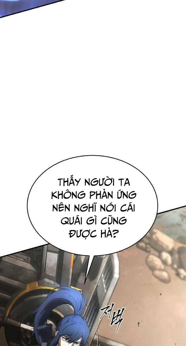 Chương 37 - Trang 3