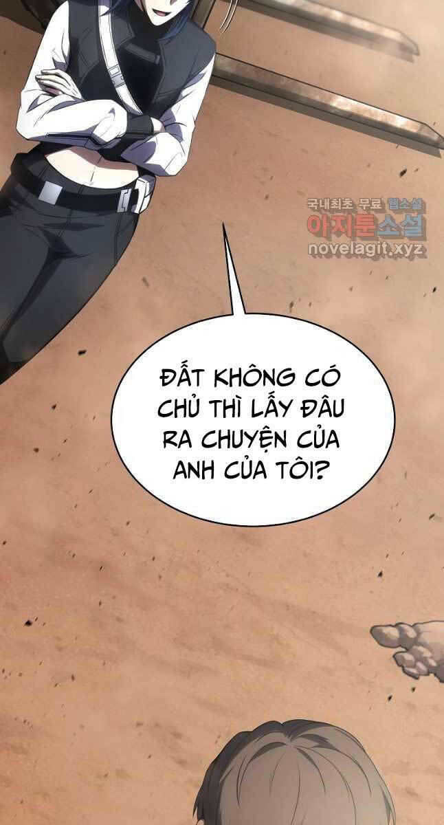 Chương 37 - Trang 4