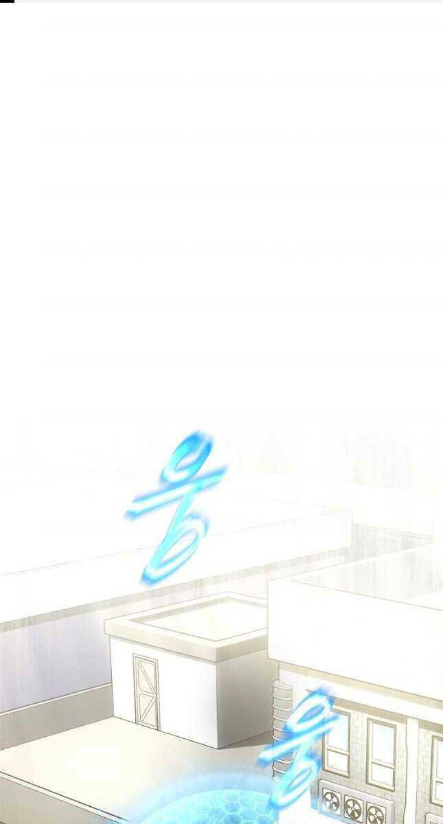 Chương 39 - Trang 1