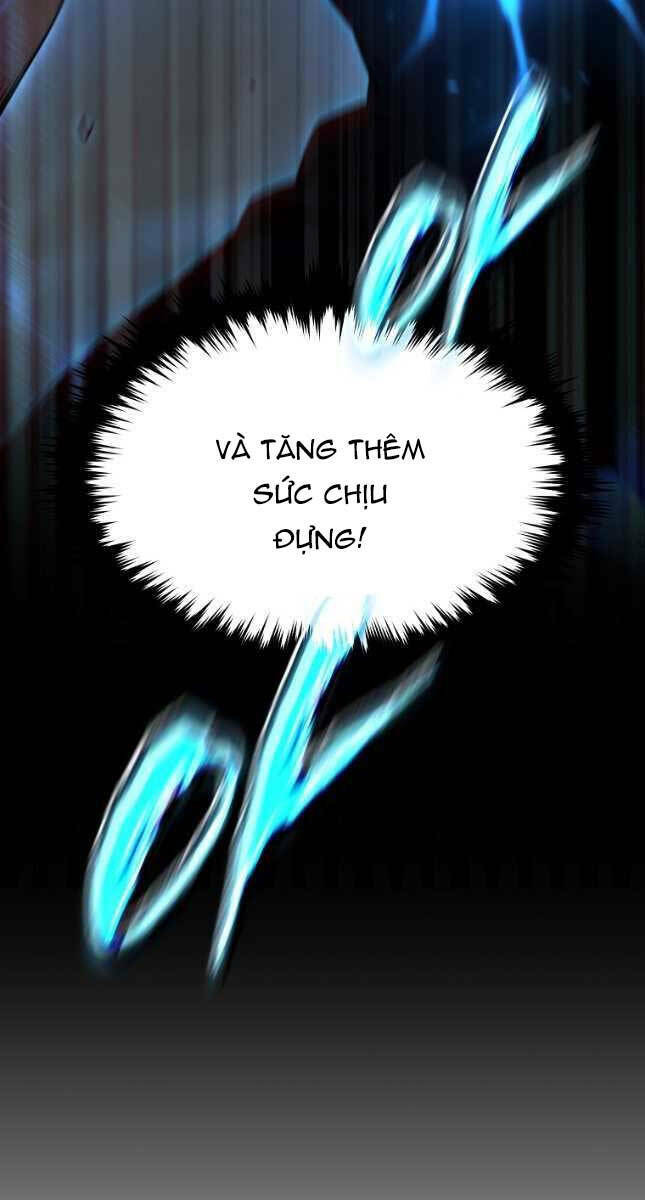 Chương 39 - Trang 30