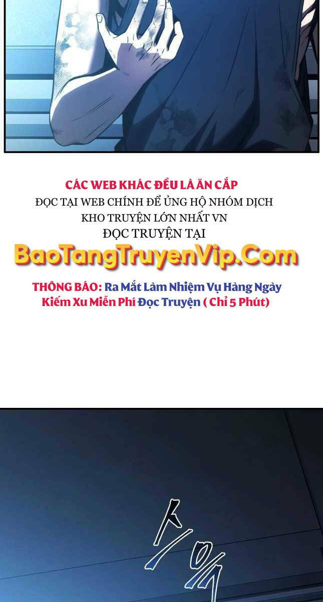 Chương 39 - Trang 42