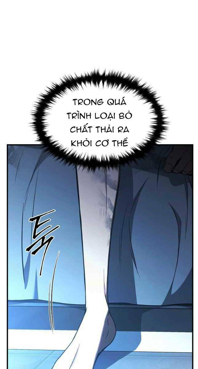 Chương 39 - Trang 47