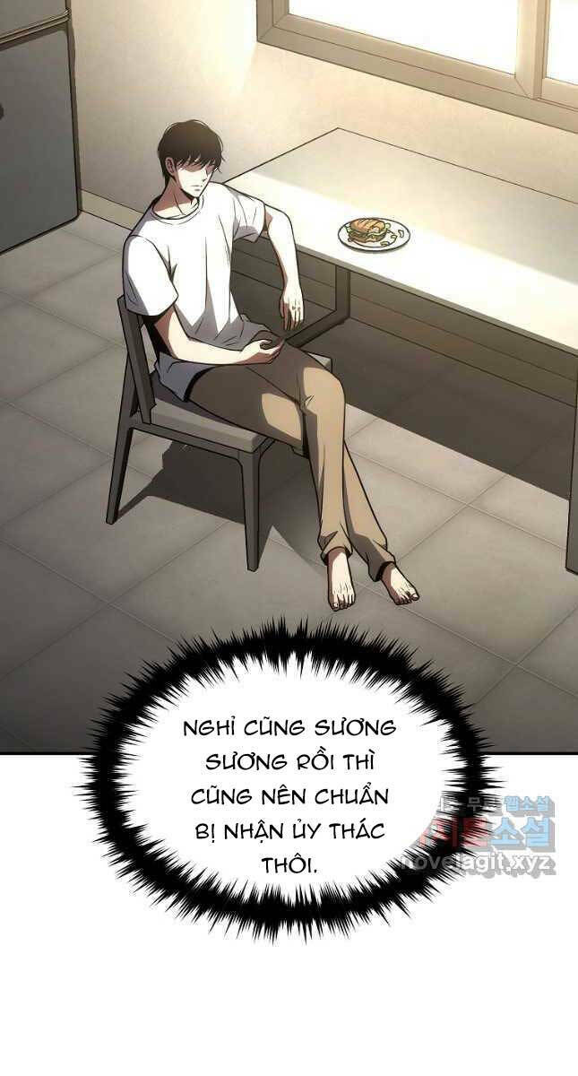 Chương 39 - Trang 62