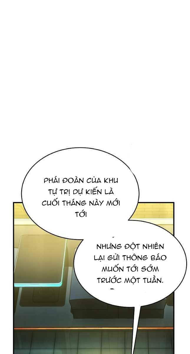 Chương 39 - Trang 83