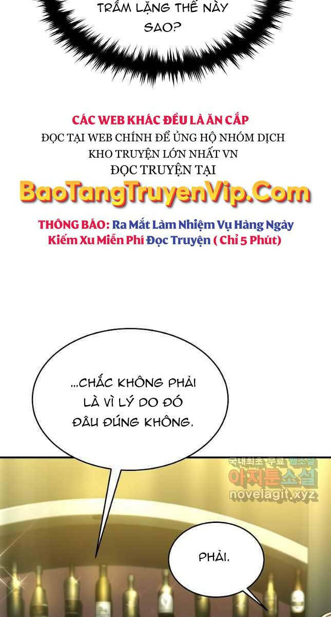 Chương 39 - Trang 86