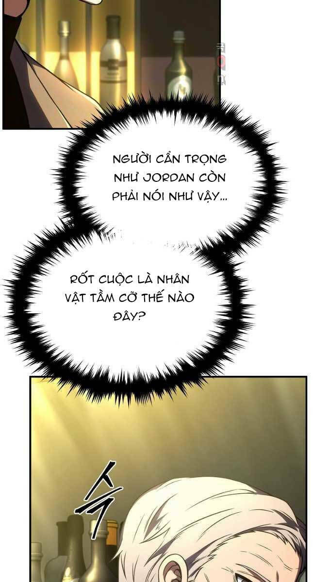 Chương 39 - Trang 90
