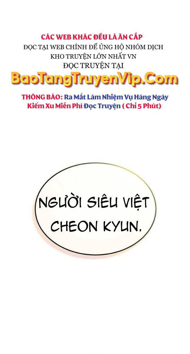 Chương 39 - Trang 93