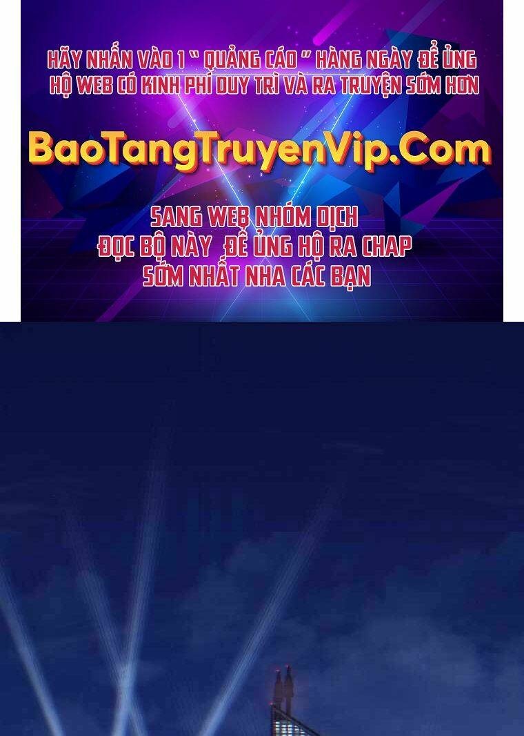 Chương 4 - Trang 1