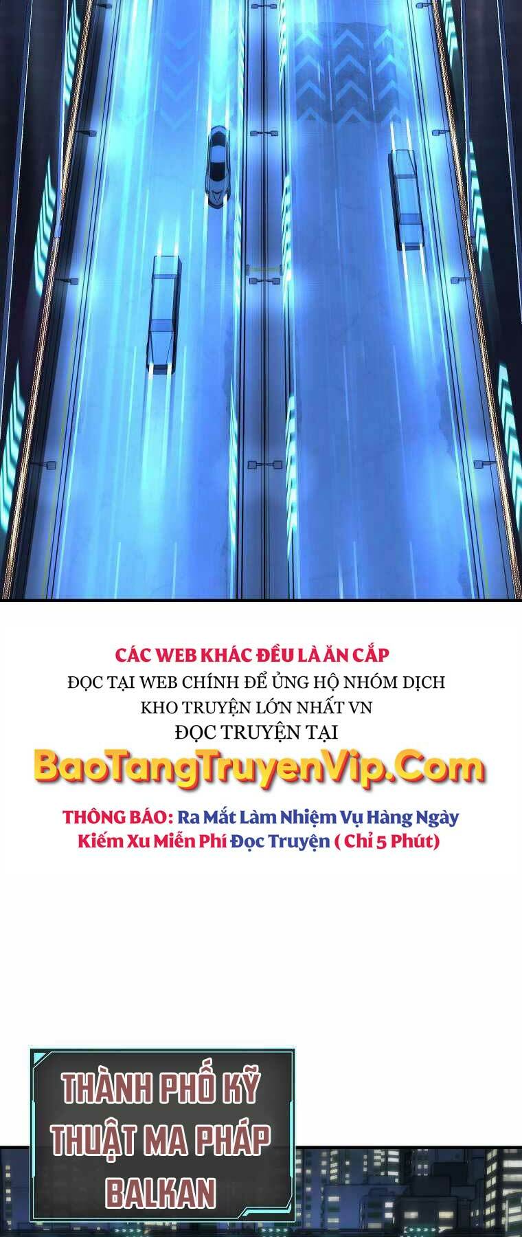 Chương 4 - Trang 19