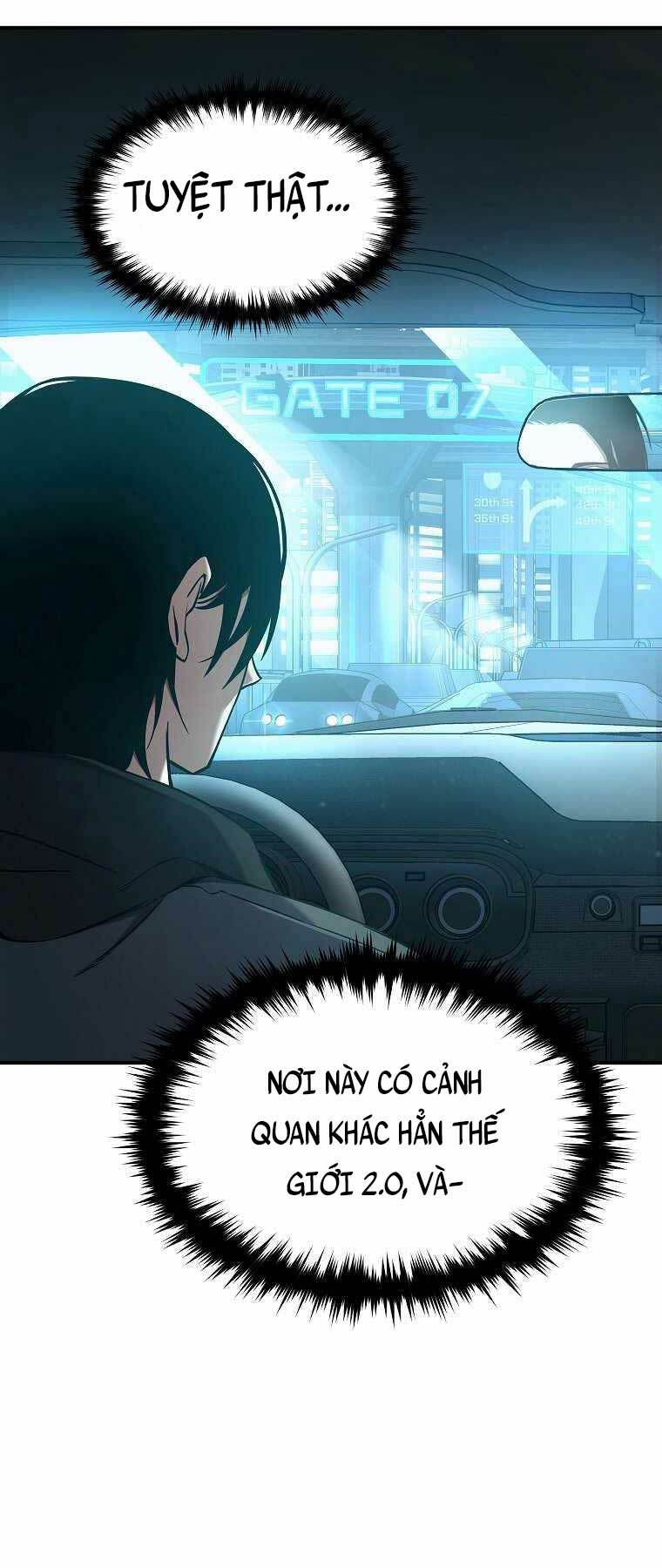 Chương 4 - Trang 23