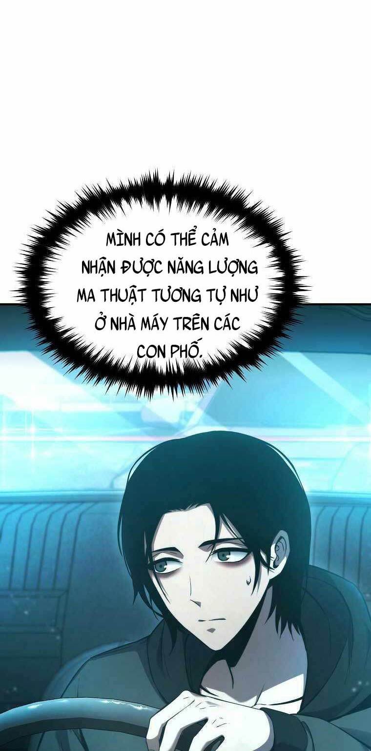 Chương 4 - Trang 26