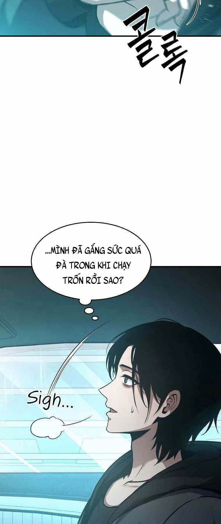 Chương 4 - Trang 28