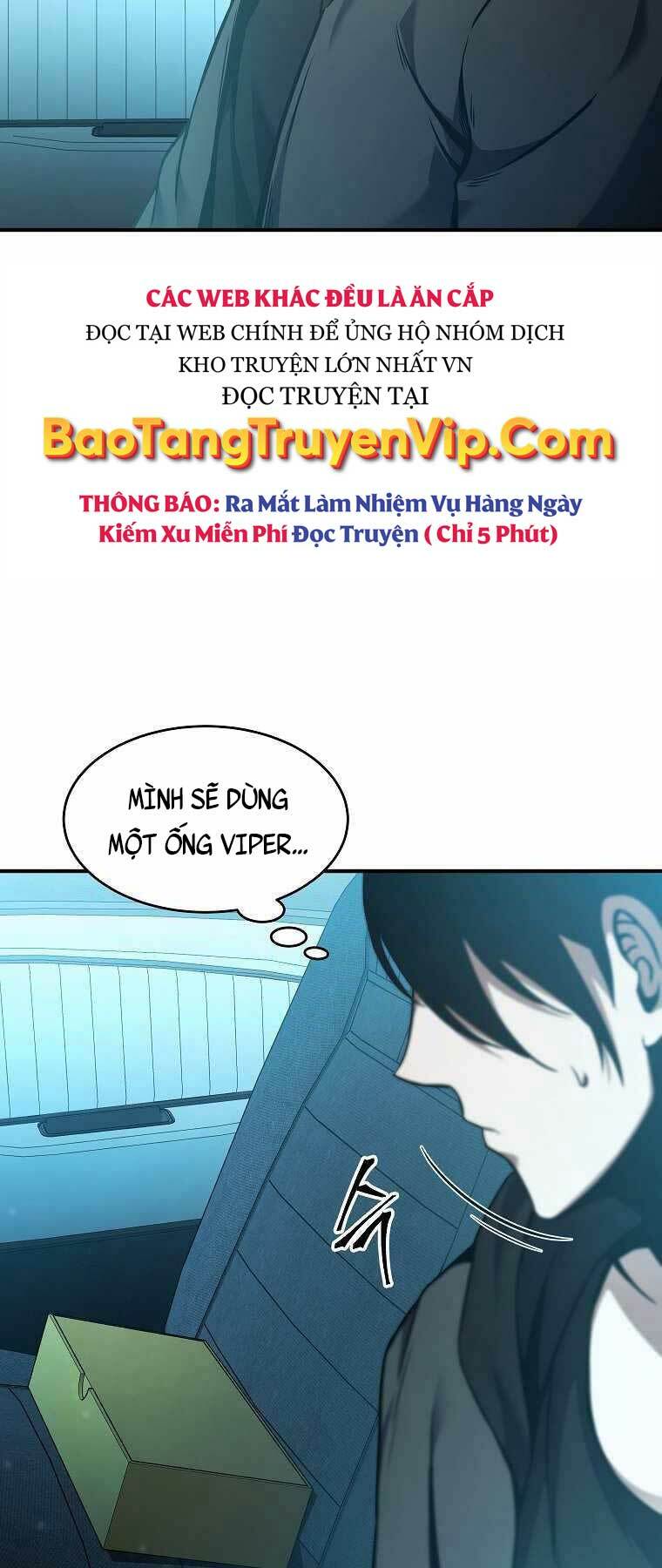 Chương 4 - Trang 29