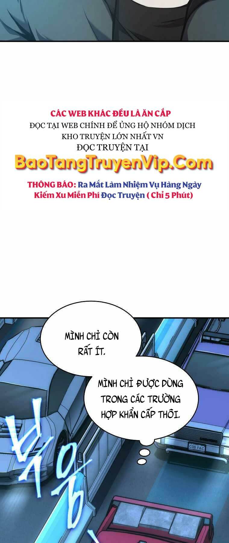 Chương 4 - Trang 31