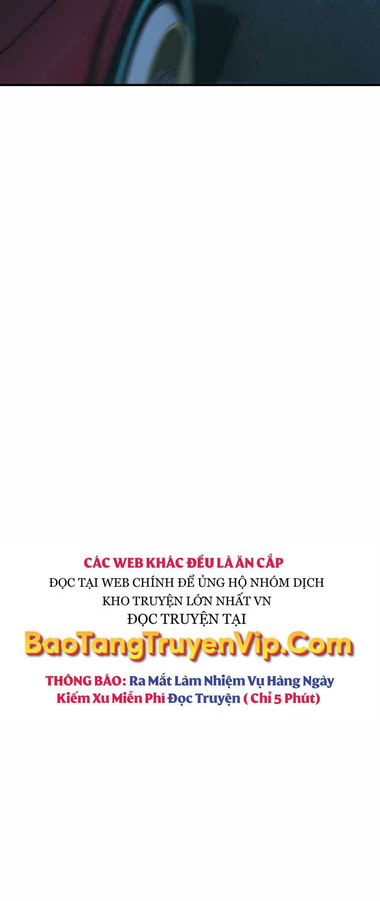 Chương 4 - Trang 34