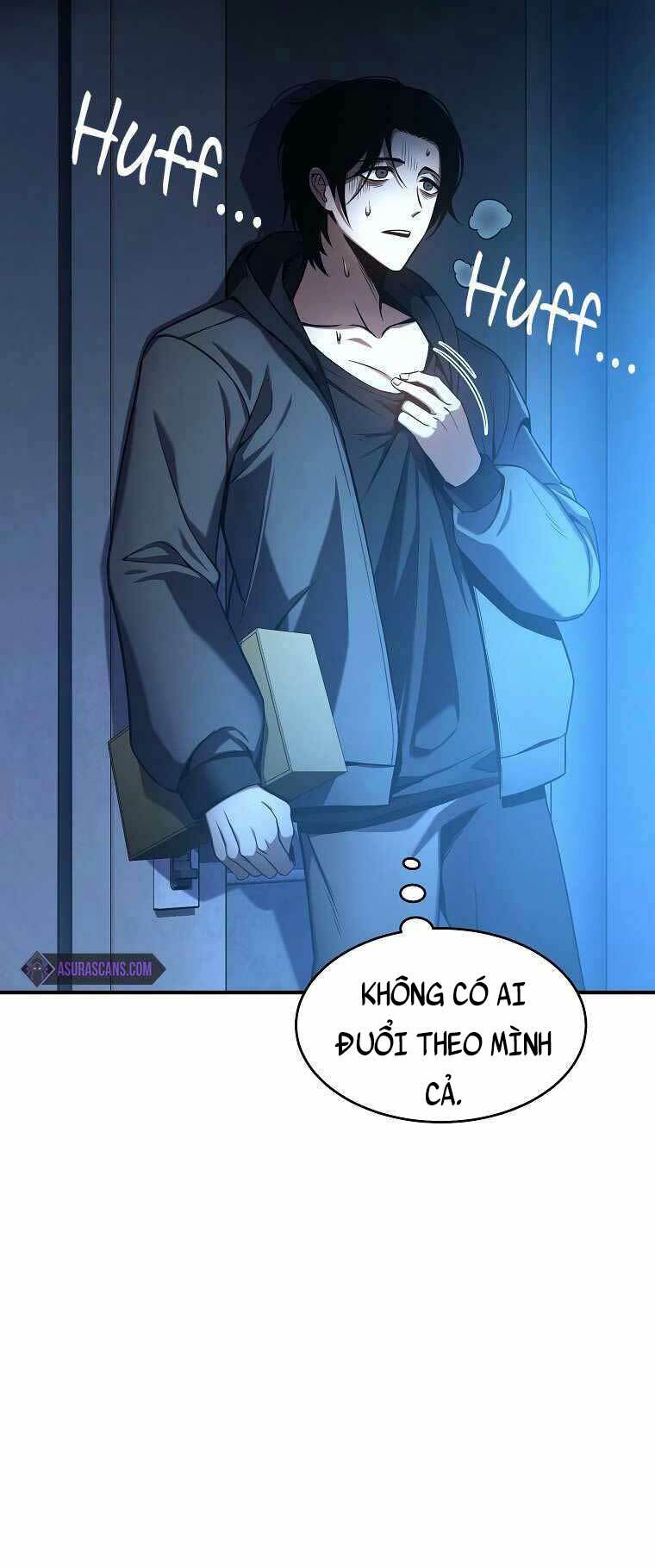Chương 4 - Trang 38