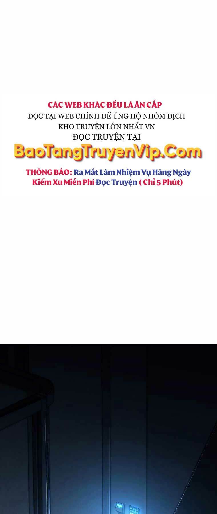 Chương 4 - Trang 42