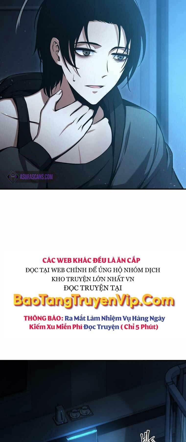 Chương 4 - Trang 45
