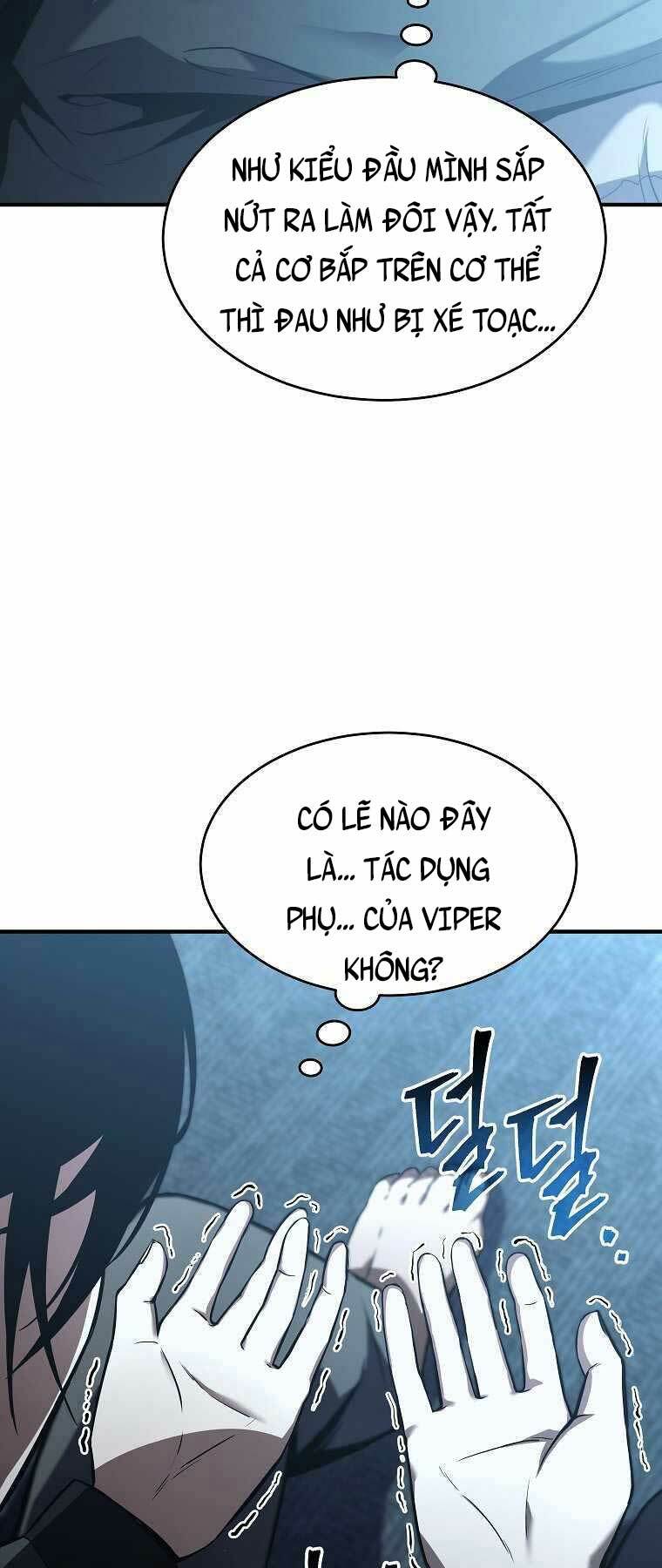 Chương 4 - Trang 53
