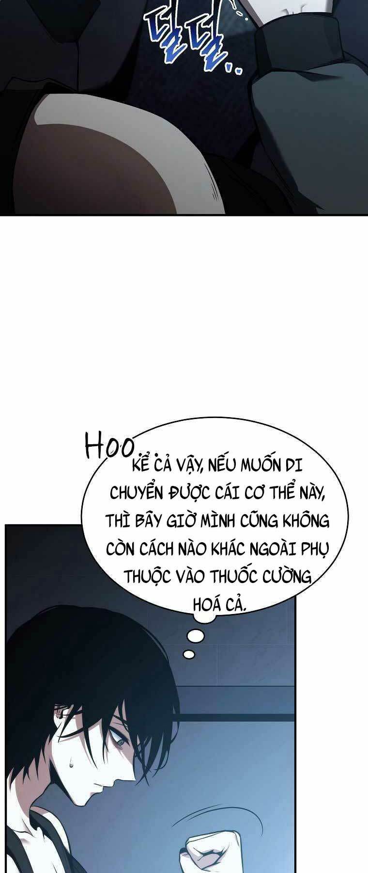 Chương 4 - Trang 54