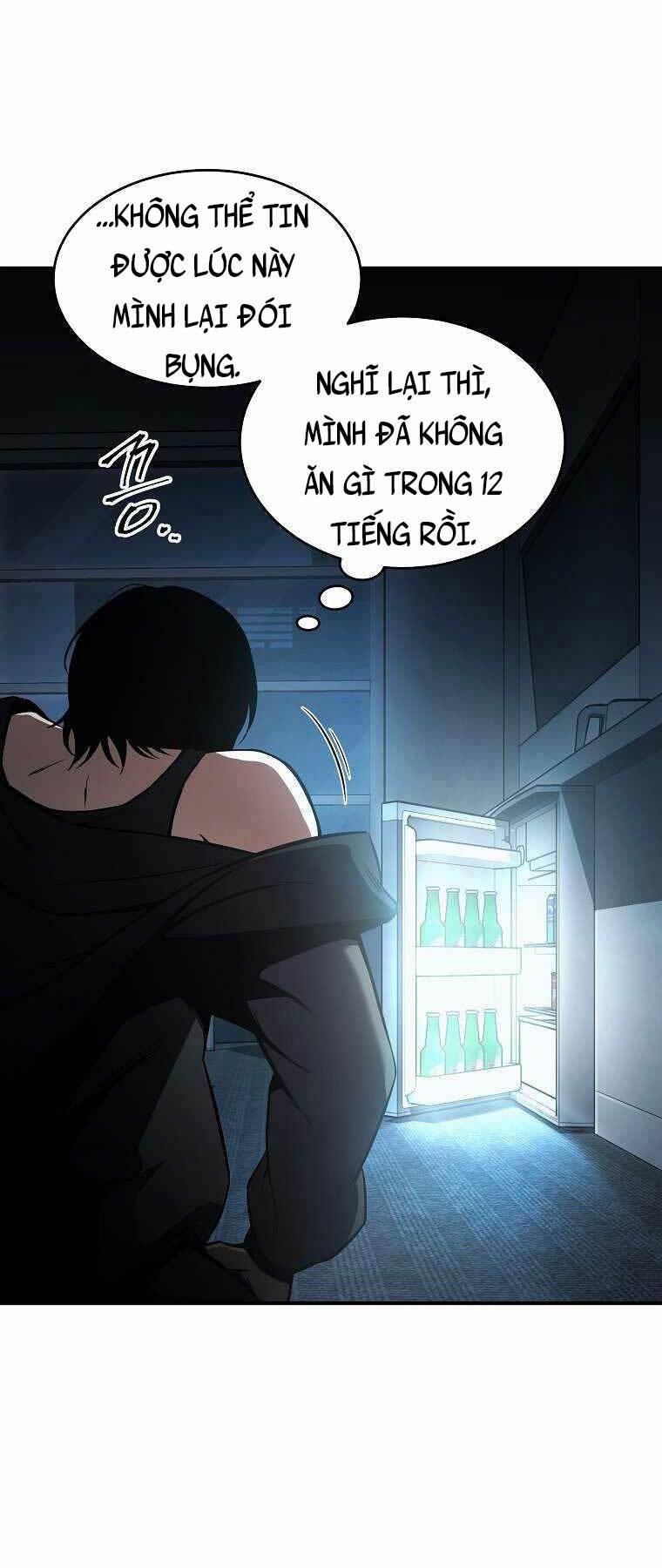Chương 4 - Trang 56