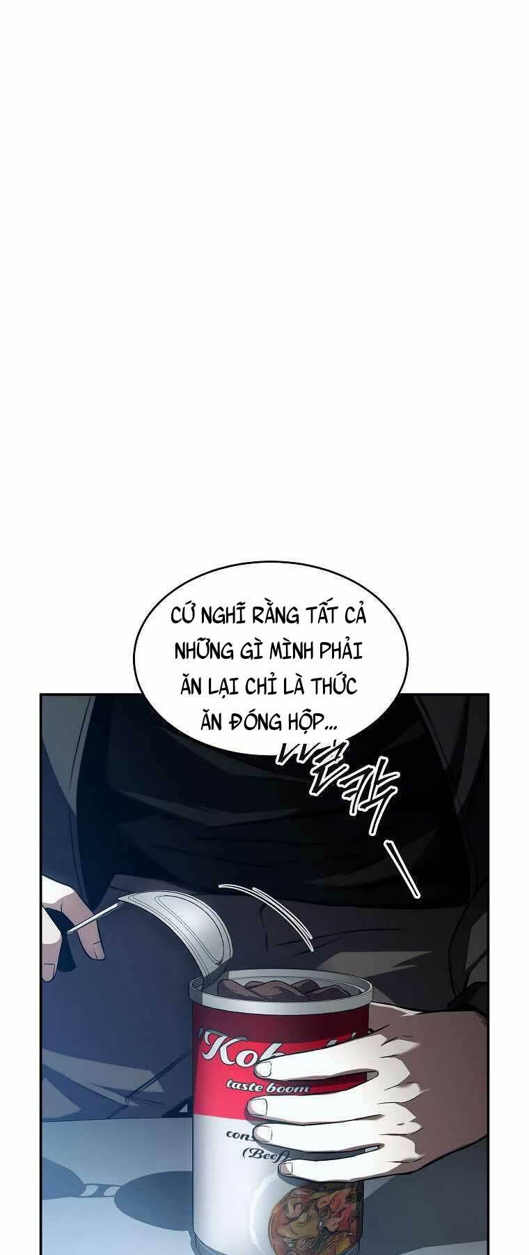 Chương 4 - Trang 57