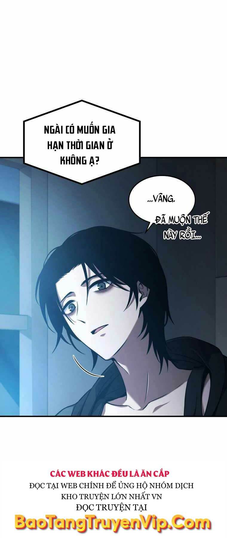 Chương 4 - Trang 61