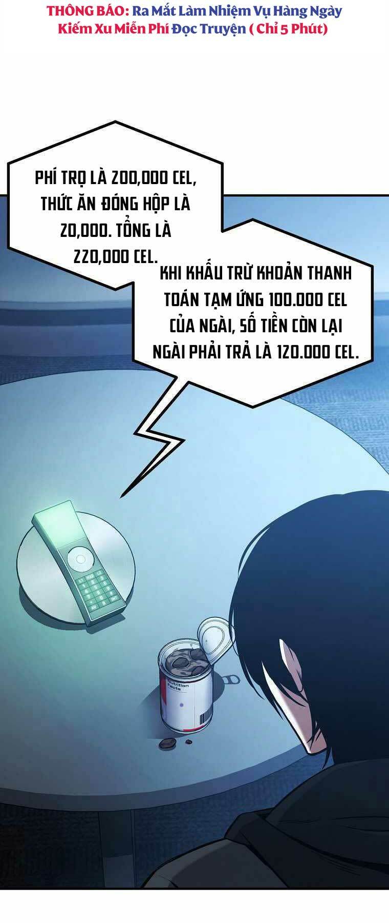Chương 4 - Trang 62