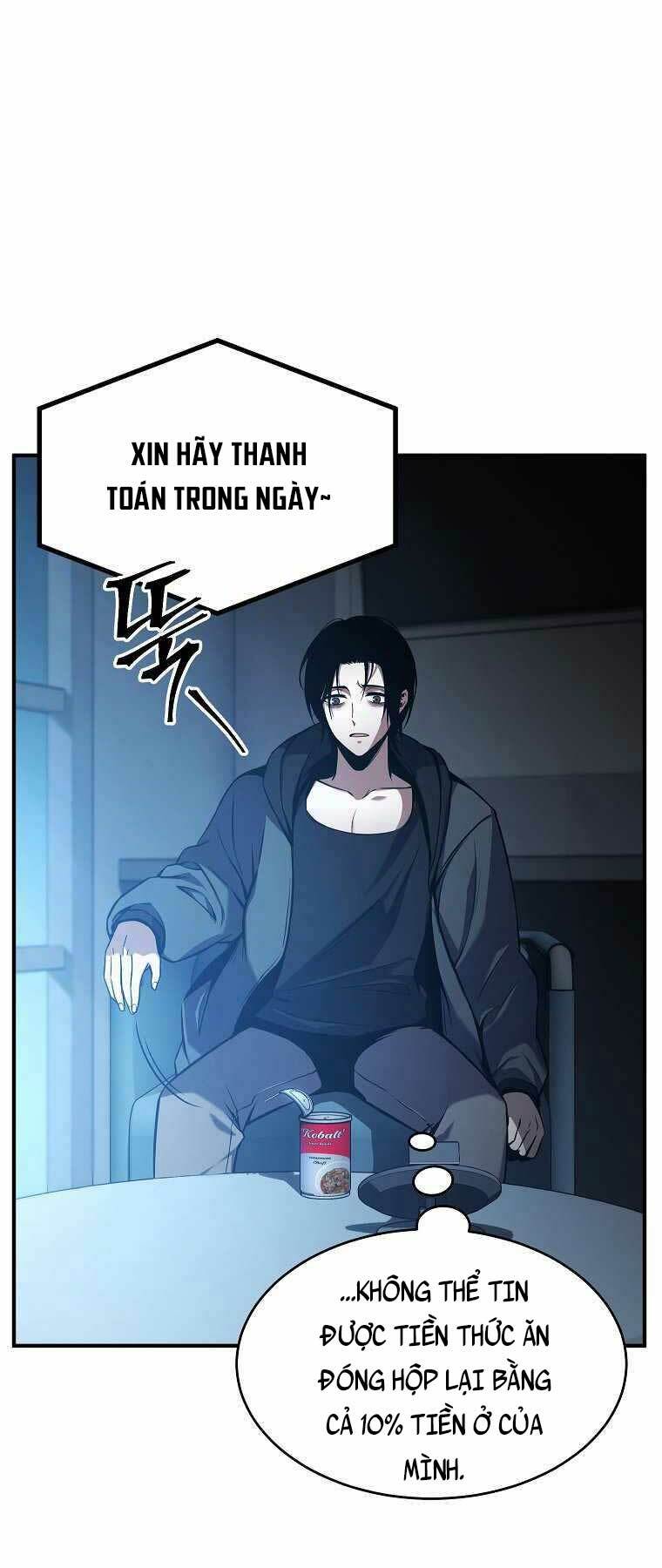 Chương 4 - Trang 63
