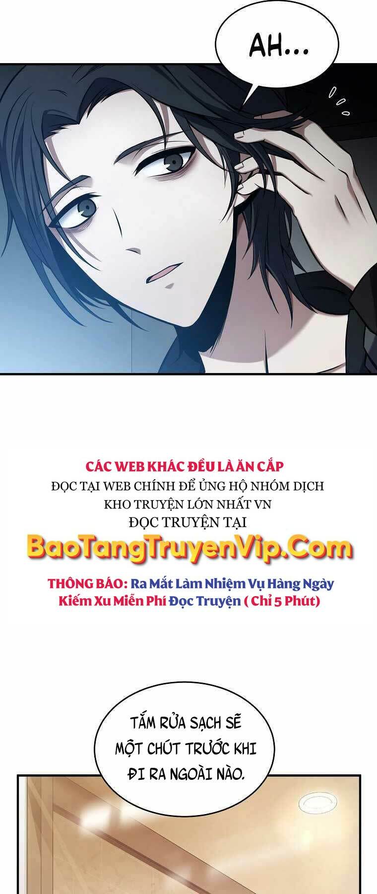 Chương 4 - Trang 67