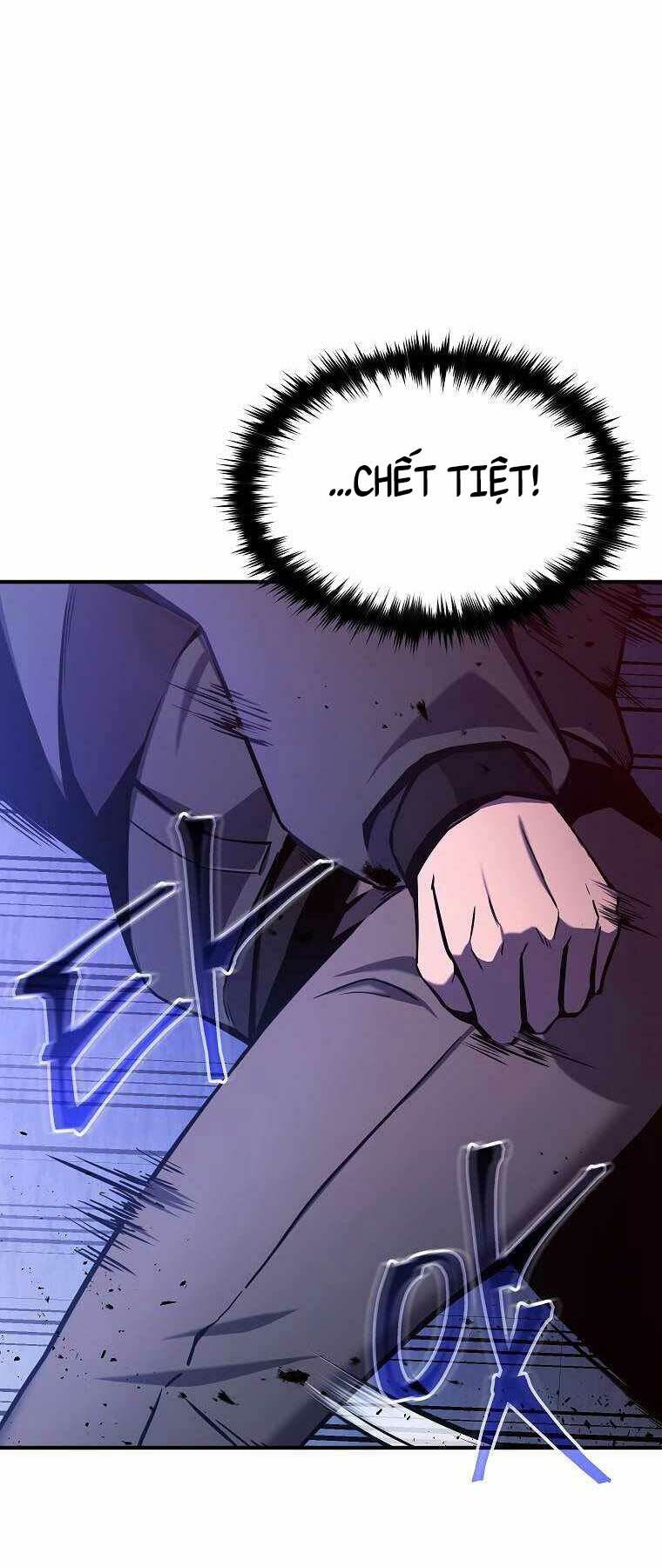 Chương 4 - Trang 8