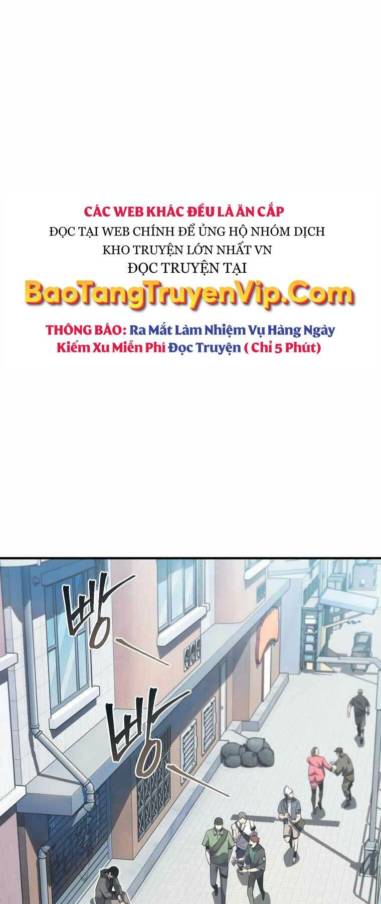 Chương 4 - Trang 73