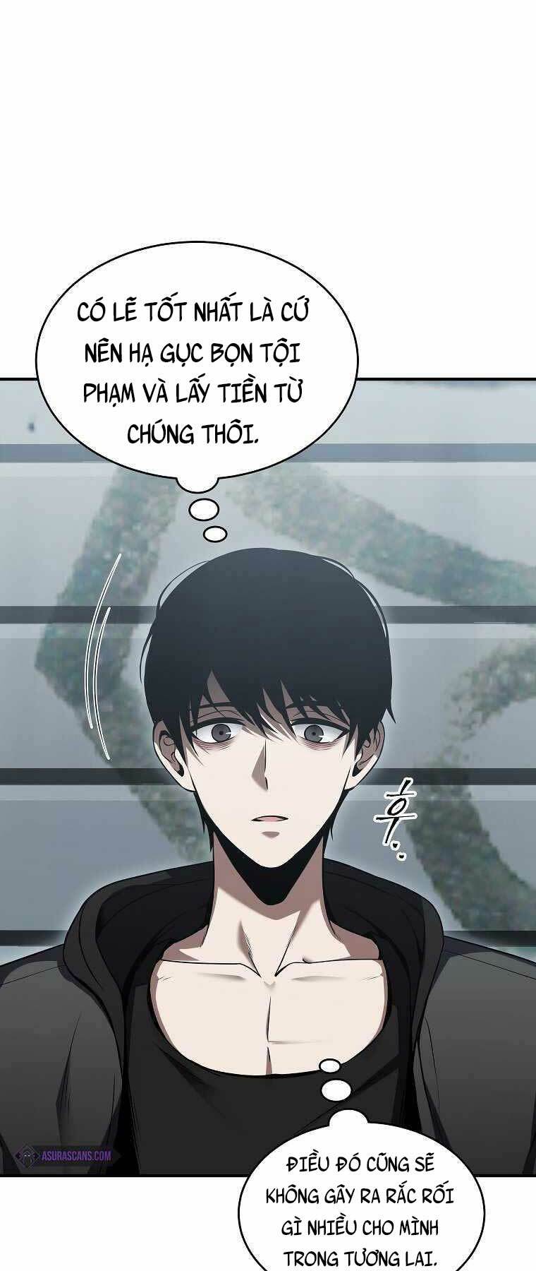Chương 4 - Trang 76