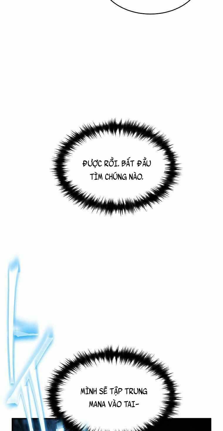 Chương 4 - Trang 77