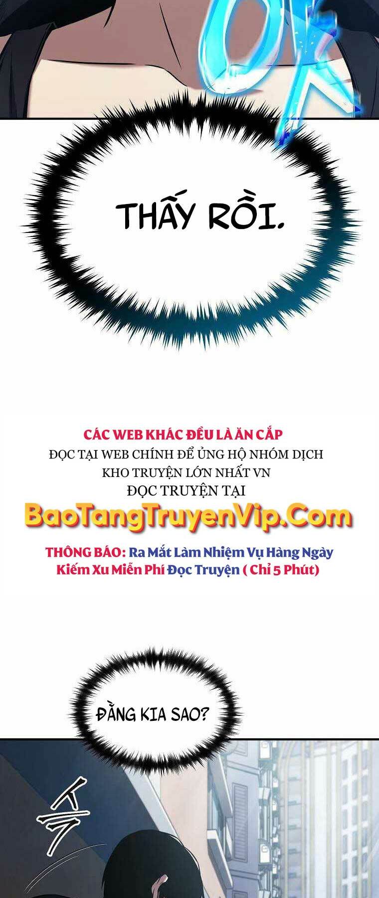 Chương 4 - Trang 84